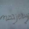 MzaJeeYa