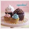 *CupCaKe*