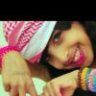 Admant anfask