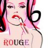 r0uge
