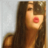 فتووFOFOووشه