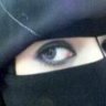 غلاي حمادي
