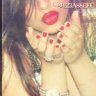 كيـك وعسـل