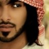 دولار كويت