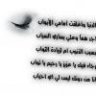 سميته الغلا كله
