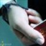 إحساس عمانية