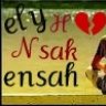 ساره 305