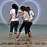 فوز الشقراني
