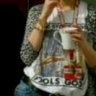 bro0onzya*_^