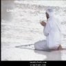 ليناالعالية