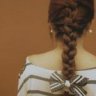 3sl-
