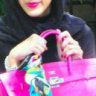 عهود الحياة