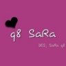 q8sara_