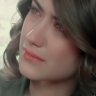 رمز المحبة