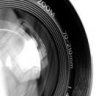 BestPhotography
