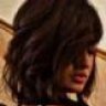عاشقه خزونه