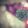 JAMAL_RBANI