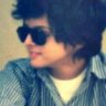 EbRoOo.F16