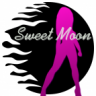 sweet.moon