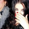 reema queen