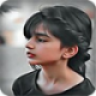 al-3nzya