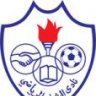 طبوش