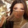 حضريه وااايد