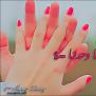 دلع جدهـ