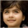 هكروك ياقلبي .