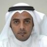 ( Om _Khaled)