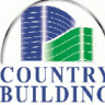 countrybuilding