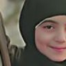 هيبتےَبـξـثرتهم