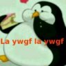 فـراشـه