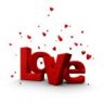 L O V E