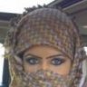سمو الذوف