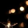 shine&bright