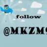 @MKZM93