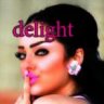 delight