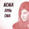 NONA littleONA