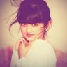 Kyan Ontha ~