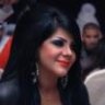 anodq8