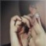 روح M ..{