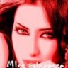 miss.princesse