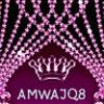 Amwajq8