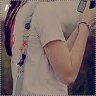 كويتيه __