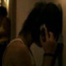 عاشقه مهوي