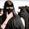 الفجــر