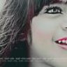AL3NONA