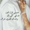 سديم كيوت