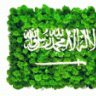 بنت طيبة الطيبه